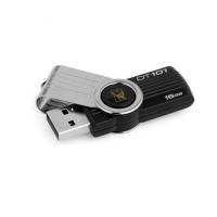 KINGSTON 16GB Hi Speed Usb 2.0 Flash Disk DT101G2/16GB