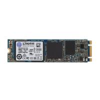 KINGSTON 120GB SSD M.2 SATA SM2280S3G2/120G