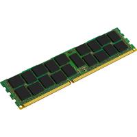 KINGSTON 16GB 1600Mhz REG ECC Server Ram KTD-PE316LV/16G