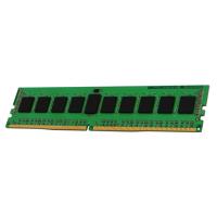 KINGSTON 16GB 2400Mhz DDR4 Ecc Server Ram KTD-PE424E/16G