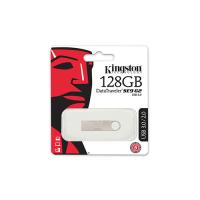 KINGSTON 128GB Metal Kasa Usb 3.0 Flash Disk DTSE9G2/128