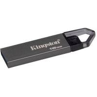 KINGSTON 16GB DTMiniRx USB3.1 DTMRX/16GB