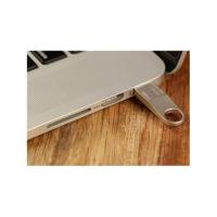 Kingston 16GB USB3.0 Memory Metal DTSE9G2/16GB