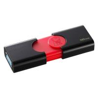 KINGSTON 16GB USB 3.0 DataTraveler DT106/16GB
