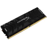 Kingston 16GB HyperX D4 2400 HX424C12PB3/16