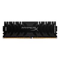 Kingston 16GB HyperX D4 3000M CL15 HX430C15PB3/16