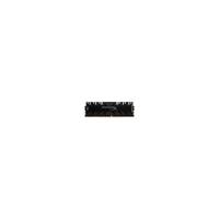 Kingston 16GB HyperX D4 3000M CL15 HX430C15PB3/16