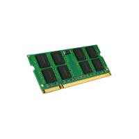 Kingston 16GB D4 SoDIMM 2400Mhz KVR24S17D8/16