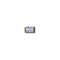 Kingston 120GB mSATA 520/500MB SUV500MS/120G