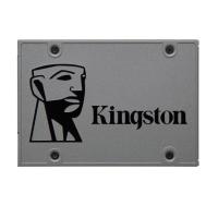 Kingston 120GB UV500 520/320MB SUV500/120G