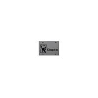 Kingston 120GB UV500 520/320MB SUV500/120G