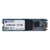 Kingston 120GB M.2 2280 SA400M8/120G