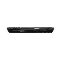 Kingston 16GB D4 HyperX 2400 HX424C15FB3/16