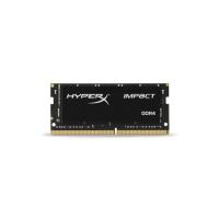 Kingston 16GB HyperX D4 SoDIMM 2400 HX424S14IB/16