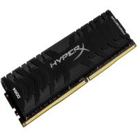 Kingston 16GB 2x8 HyperX D4 3200 HX432C16PB3K2/16