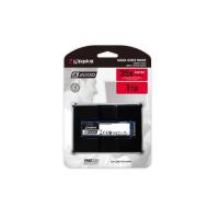 Kingston 1TB A2000 NVMe 2200/2000M SA2000M8/1000G