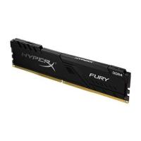 Kingston 16GB HyperX Fury D4 3000M HX430C15FB3/16