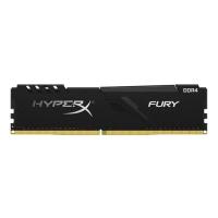 Kingston 16GB HyperX Fury D4 3000M HX430C15FB3/16