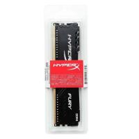Kingston 16GB HyperX Fury D4 3000M HX430C15FB3/16