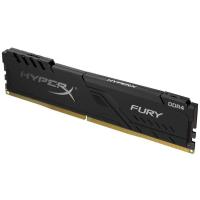 Kingston 16GB 2x8G HyperX D4 2666 HX426C16FB3K2/16