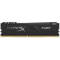 Kingston 16GB 2x8G HyperX D4 2666 HX426C16FB3K2/16
