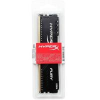 Kingston 16GB 2x8 D4 HyperX 3000 HX430C15FB3K2/16
