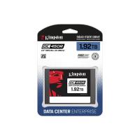 Kingston 1.92TB DC450R 2.5” 560/530 SEDC450R/1920G