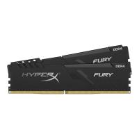 Kingston 16GB 2x8 D4 HyperX 2400 HX424C15FB3K2/16