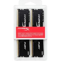 Kingston 16GB 2x8 D4 HyperX 2400 HX424C15FB3K2/16