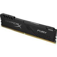 KINGSTON 16GB DDR4 2666MHZ CL16 TEK MODÜL PC RAM HYPERX FURY HX426C16FB3/16