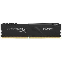 Kingston 16GB D4 HyperX 2666 HX426C16FB3/16