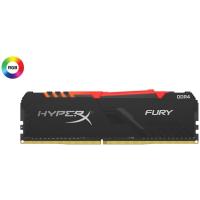 Kingston 16GB HyperX D4 3000 RGB HX430C15FB3A/16