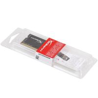 Kingston 16GB HyperX D4 SoDIMM 2666 HX426S15IB2/16