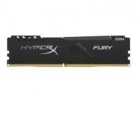 KINGSTON 16GB DDR4 3200MHZ CL16 PC RAM HYPERX FURY HX432C16FB3/16