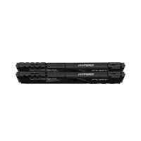 KINGSTON 16GB (2X 8GB) DDR4 3000MHZ CL15 DUAL KIT PC RAM HYPERX FURY HX430C15FB3K2/16