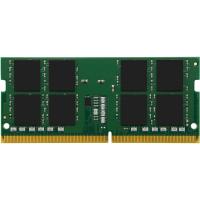 Kingston 16GB 3200 DDR4 KVR32S22D8/16 (NB)