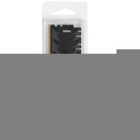 KINGSTON 16GB DDR4 3000MHZ CL17 PC RAM HYPERX PREDATOR HX430C15PB3/16