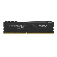 KINGSTON 16GB DDR4 3000MHZ CL15 PC RAM HYPERX FURY HX430C15FB3/16