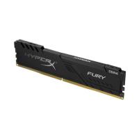 Kingston 16GB HyperX D4 3200 HX432C16FB4/16