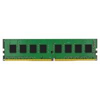 Kingston 16GB 2666 D4 KVR26N19S8/16
