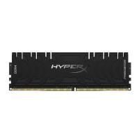 KINGSTON 16GB DDR4 2666MHZ CL17 PC RAM HYPERX PREDATOR HX426C13PB3/16