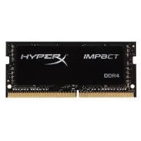 Kingston 16GB HyperX D4 NB 2666 HX426S16IB2/16