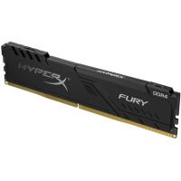 Kingston 16GB HyperX Fury D4 3466 HX434C17FB4/16