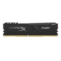Kingston 16GB HyperX Fury D4 3466 HX434C17FB4/16