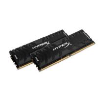 Kingston 16GB 2x8G HyperX D4 4000 HX440C19PB3K2/16