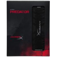Kingston 16GB 2x8G HyperX D4 4000 HX440C19PB3K2/16