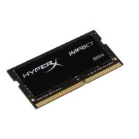 Kingston 16GB HyperX D4 NB 2400 HX424S15IB2/16