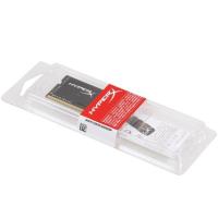 Kingston 16GB HyperX D4 NB 2400 HX424S15IB2/16