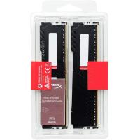 Kingston 128G 4x32 HyprX D4 3200 HX432C16FB3K4/128