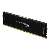 Kingston 16GB HyperX D4 3600 HX436C17PB3/16